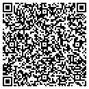 QR code with Mini Implant Solutions contacts