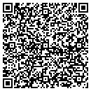QR code with Lake View Storage contacts