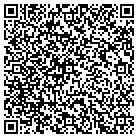 QR code with Long River Middle School contacts