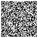 QR code with Changes Thrift Store contacts