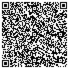 QR code with Taos Family Resource Center contacts
