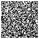 QR code with Miranda David DDS contacts