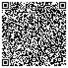QR code with Statewide Document Service LLC contacts