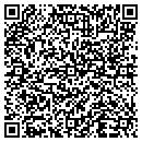 QR code with Misaghi Azita DDS contacts