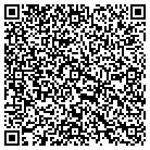 QR code with Mitchell A Sagan Fmly Dntstry contacts