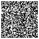 QR code with Ital Electronics contacts