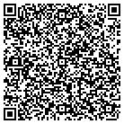 QR code with Lyme-Old Lyme Middle School contacts