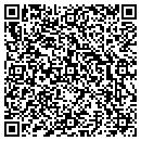 QR code with Mitri A Ghareeb DDS contacts