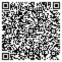 QR code with Karen Westerman contacts
