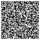 QR code with Monday Daniel K DDS contacts