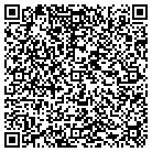QR code with Mac Donough Elementary School contacts
