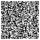 QR code with Larry Hartsfield Attorney contacts