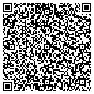 QR code with Steilacoom Fire Department contacts
