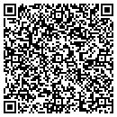 QR code with Montgomery Andrew R DDS contacts