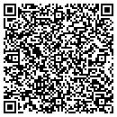QR code with Texico Senior Citizens contacts