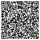 QR code with Moore Aaron M DDS contacts
