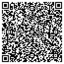 QR code with Keegan William contacts