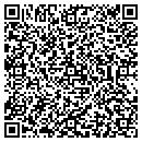 QR code with Kemberling Paul PhD contacts