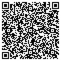 QR code with Kerr Bruce contacts