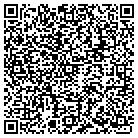 QR code with Law Office Of Chris Lacy contacts