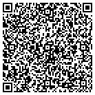 QR code with Manchester Board Of Education contacts
