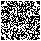 QR code with Manchester Board of Education contacts