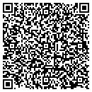 QR code with Moore Jeffrey P DDS contacts