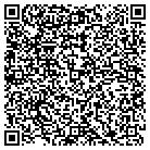 QR code with The Fouladou Handicapped Inc contacts