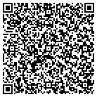 QR code with Nemucore Medical Innovations Inc contacts