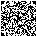 QR code with The Leukemia & Lymphoma Society contacts