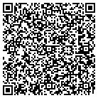 QR code with Moore J Gregory DDS contacts