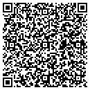 QR code with Moore John T DDS contacts