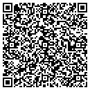 QR code with Brothers Plumbing & Heating contacts