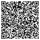 QR code with Moore Michael DDS contacts
