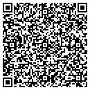 QR code with Dimension Data contacts