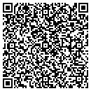 QR code with Moore Mike DDS contacts