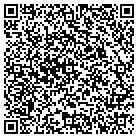QR code with Maplewood Annex Elementary contacts