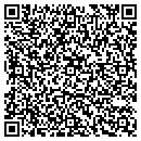 QR code with Kunin Howard contacts