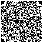 QR code with Tacoma Fire Department Training Div contacts