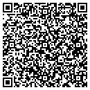 QR code with Sun Home Mortgage contacts
