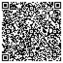QR code with Thompson Sak & Assoc contacts