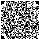 QR code with Thoreau Community Center contacts