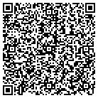 QR code with Moore R J Dds Office Res contacts
