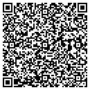 QR code with Moore Smiles contacts