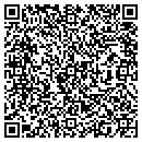 QR code with Leonards Jeffrey T MD contacts