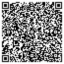 QR code with Morabito Christopher DDS contacts