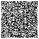 QR code with Morford David M DDS contacts