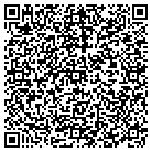 QR code with Mauro Sheridan Magnet School contacts