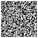 QR code with Perfect Teeth contacts