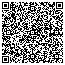 QR code with Morris Harold A DDS contacts
